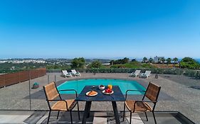 Ventus Villas
