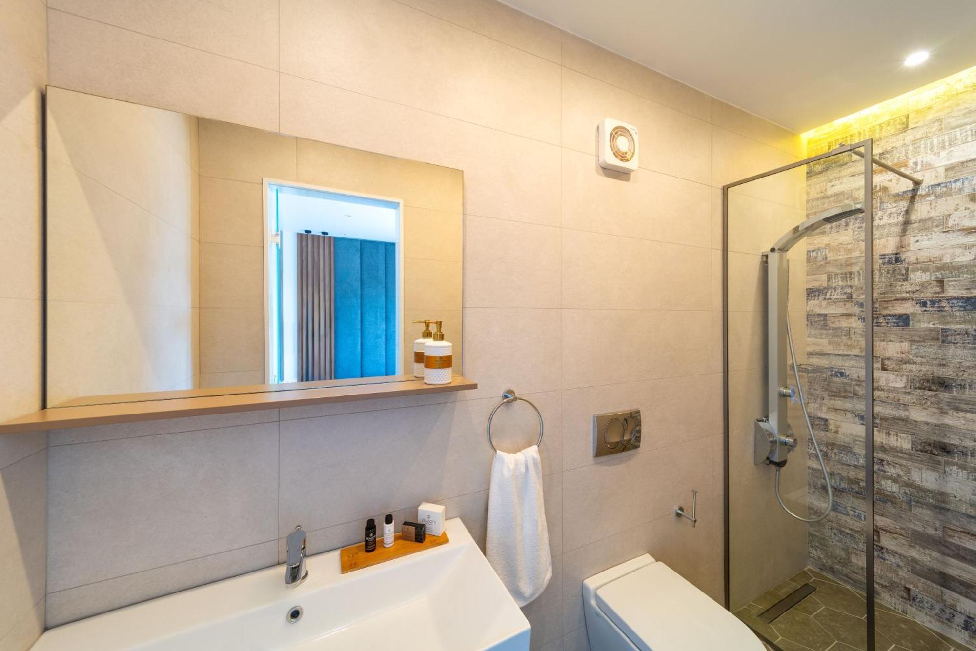 Ventus Villas Koskinou  Exterior photo