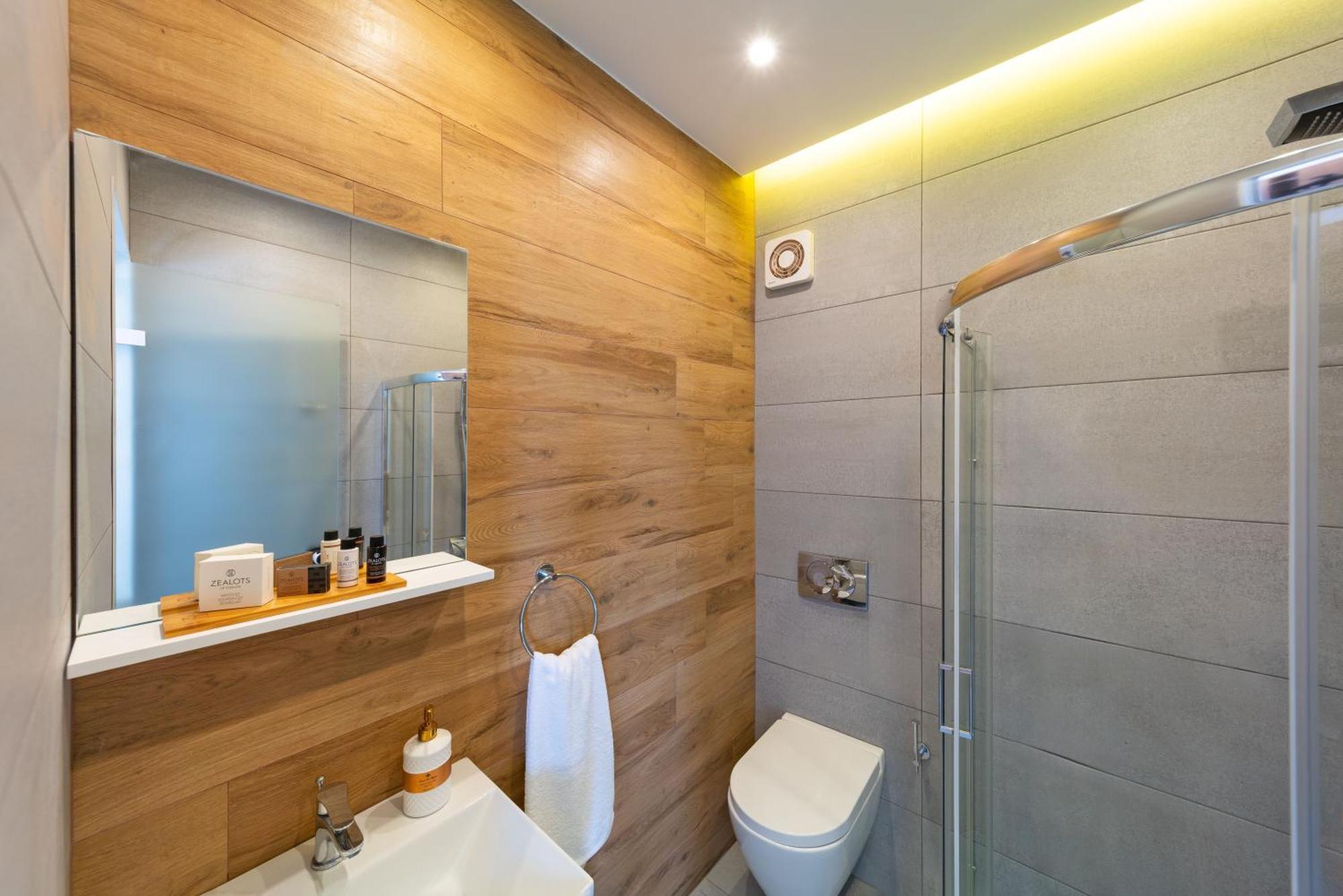 Ventus Villas Koskinou  Exterior photo